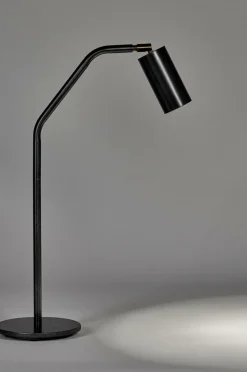 Serax Bordlampe N°25 Sofisticato By Koen Van Guijze sort Hot