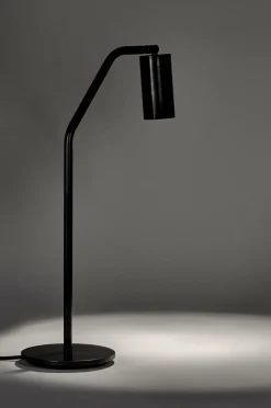 Serax Bordlampe N°25 Sofisticato By Koen Van Guijze sort Hot