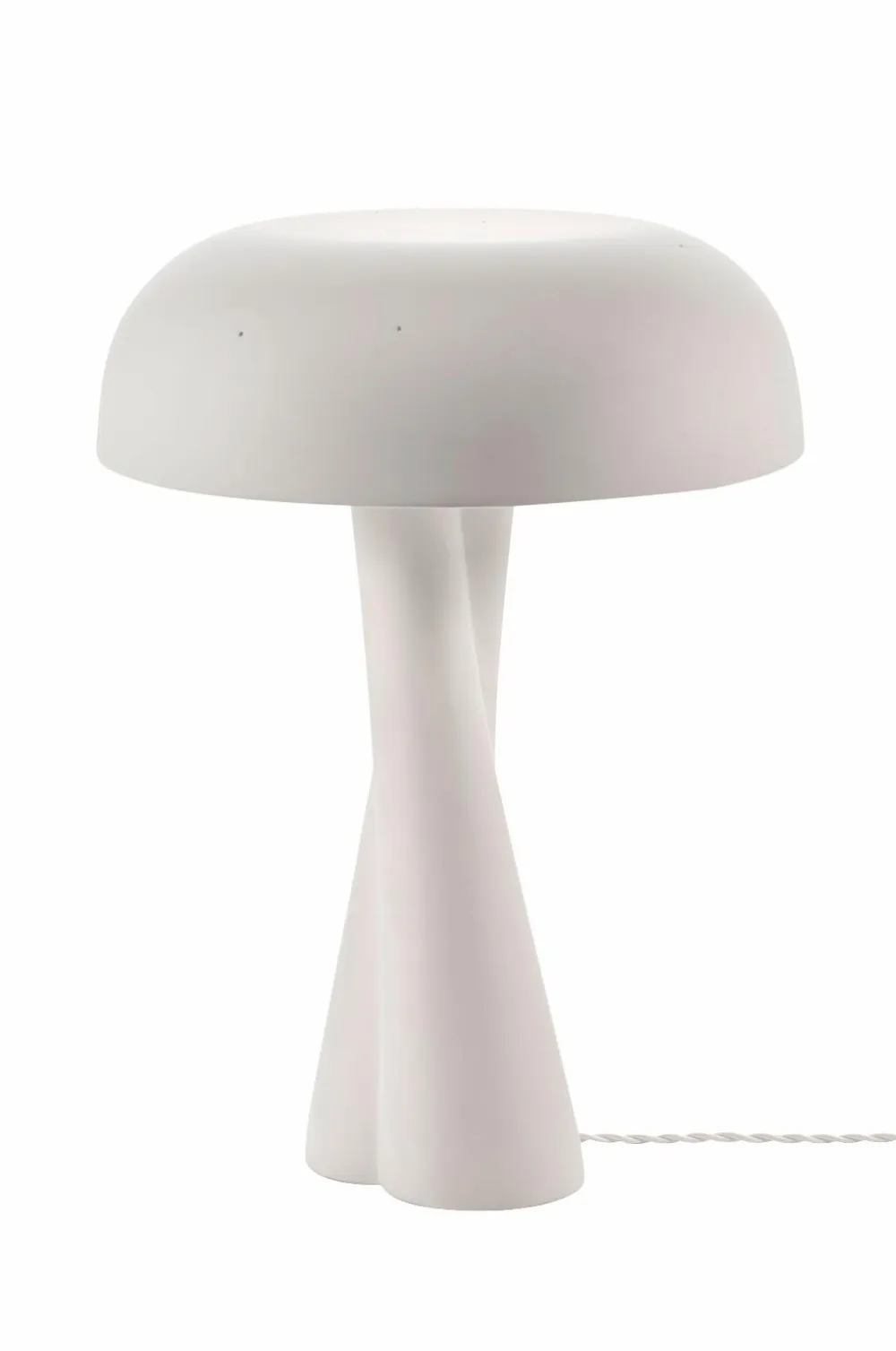 Serax Bordlampe Paulina 05 By Anita Le Grelle beige Best