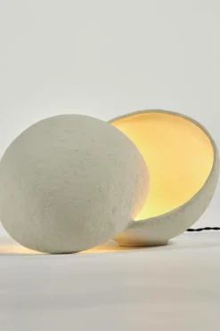Serax Gulvlamper><noscript><img width=