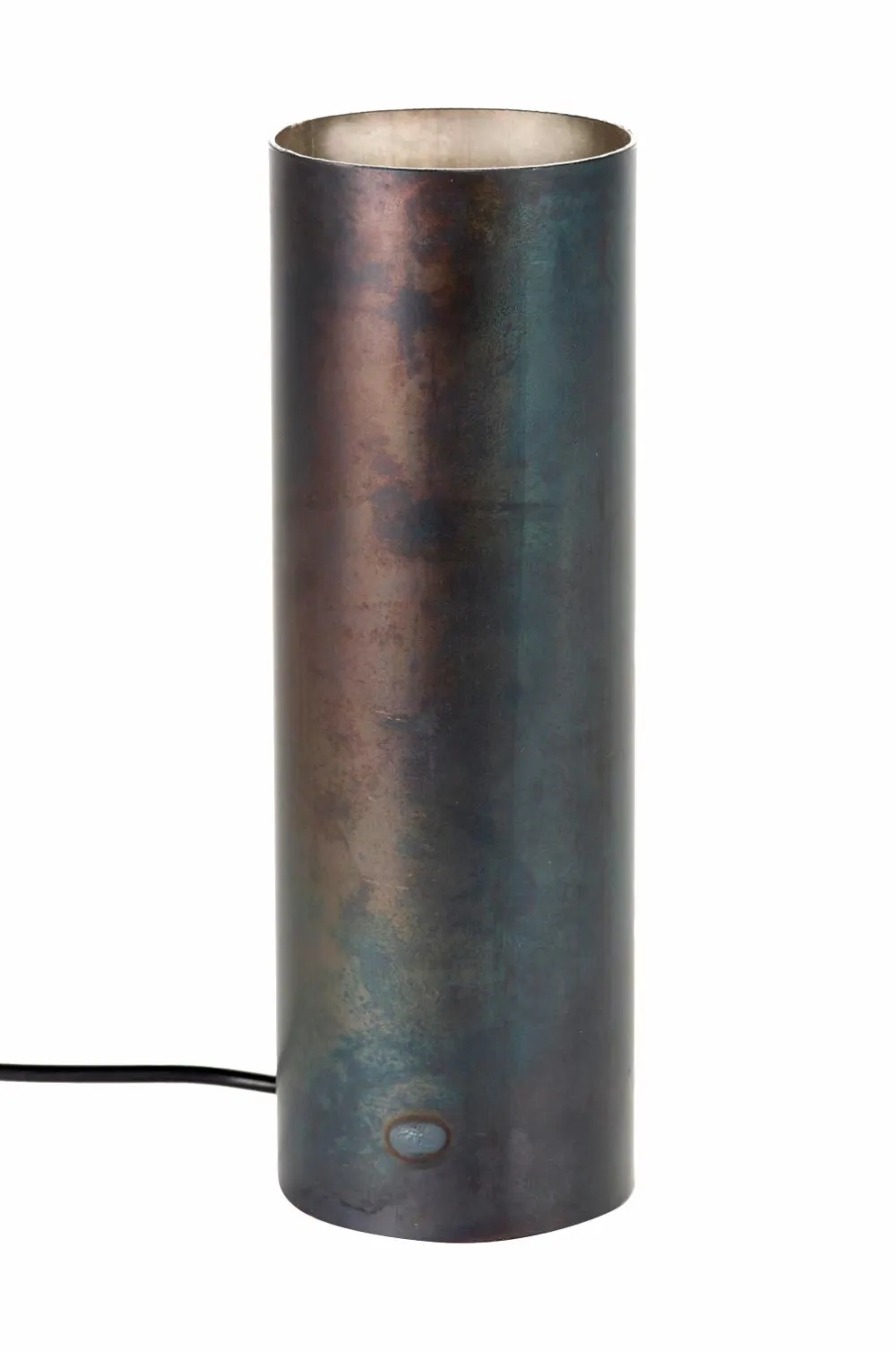Serax Gulvlamper>Standerlampe N°17 Sofisticato By Koen Van Guijze sort