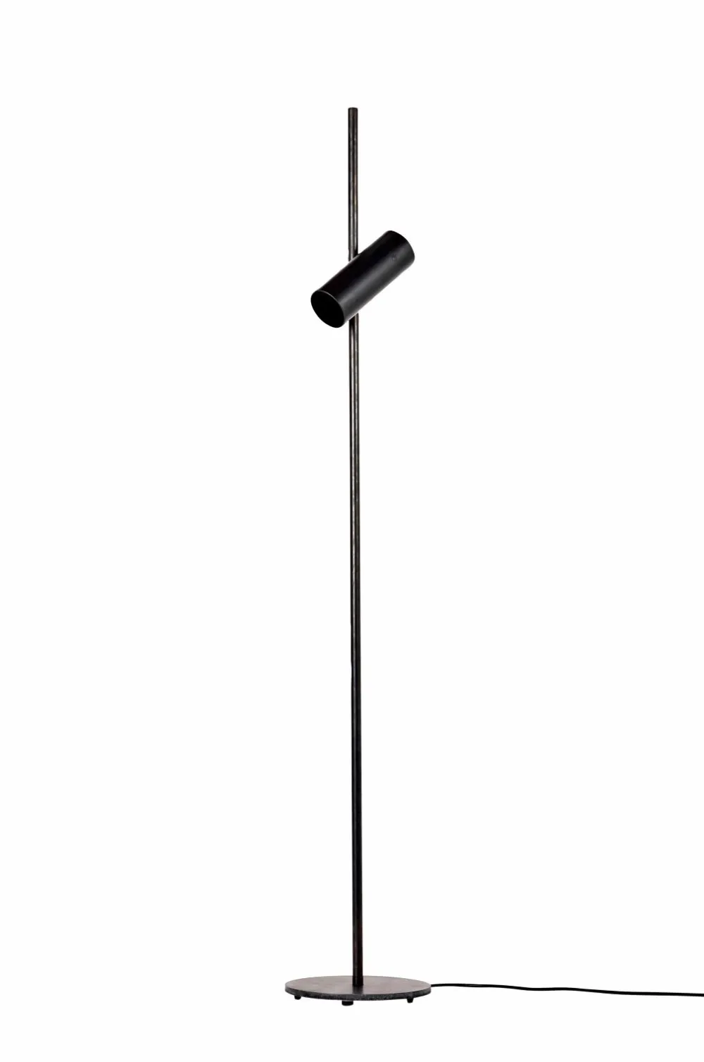 Serax Standerlampe N°15 Sofisticato By Koen Van Guijze sort