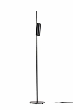 Serax Standerlampe N°15 Sofisticato By Koen Van Guijze sort