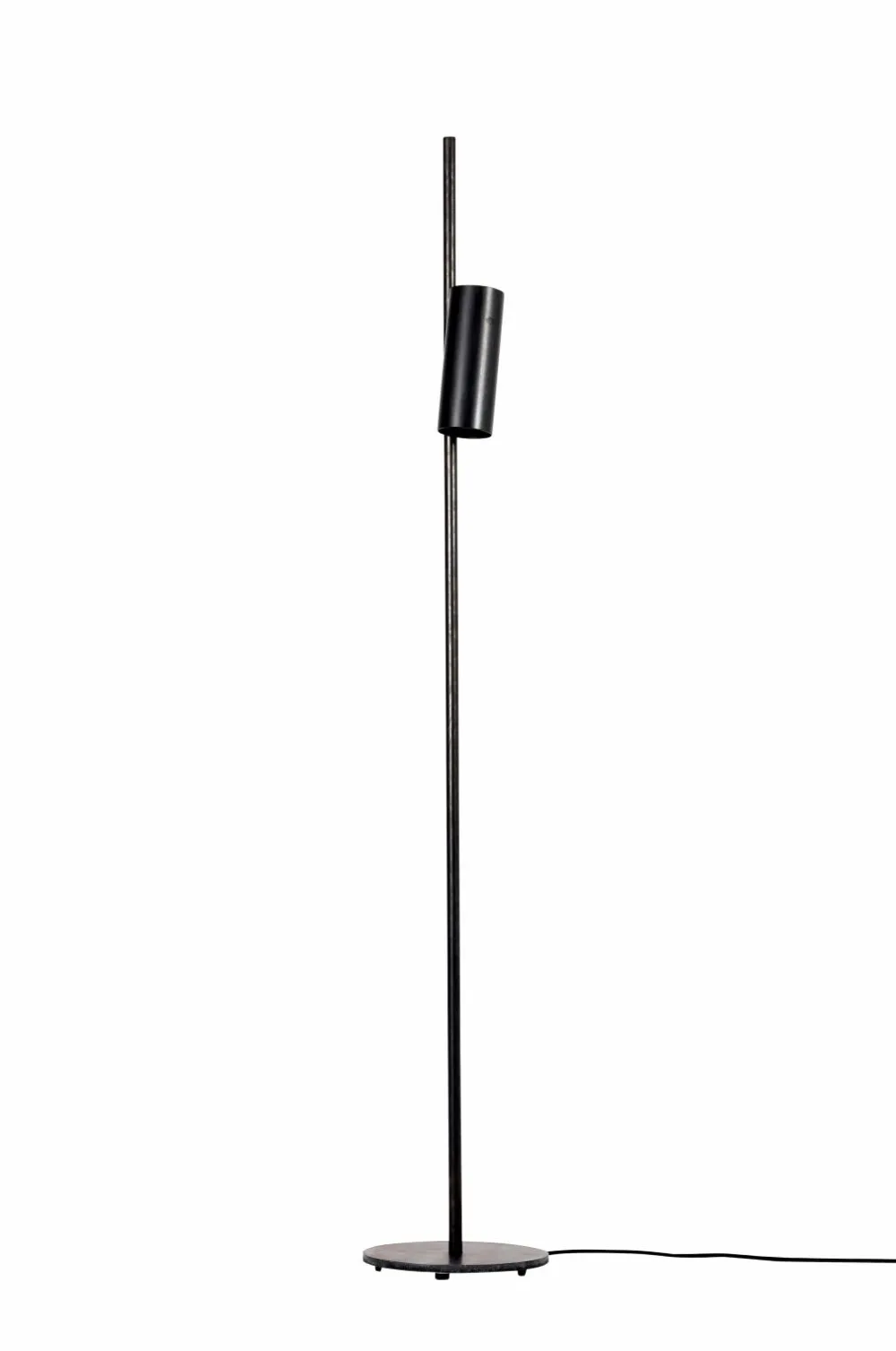 Serax Standerlampe N°15 Sofisticato By Koen Van Guijze sort