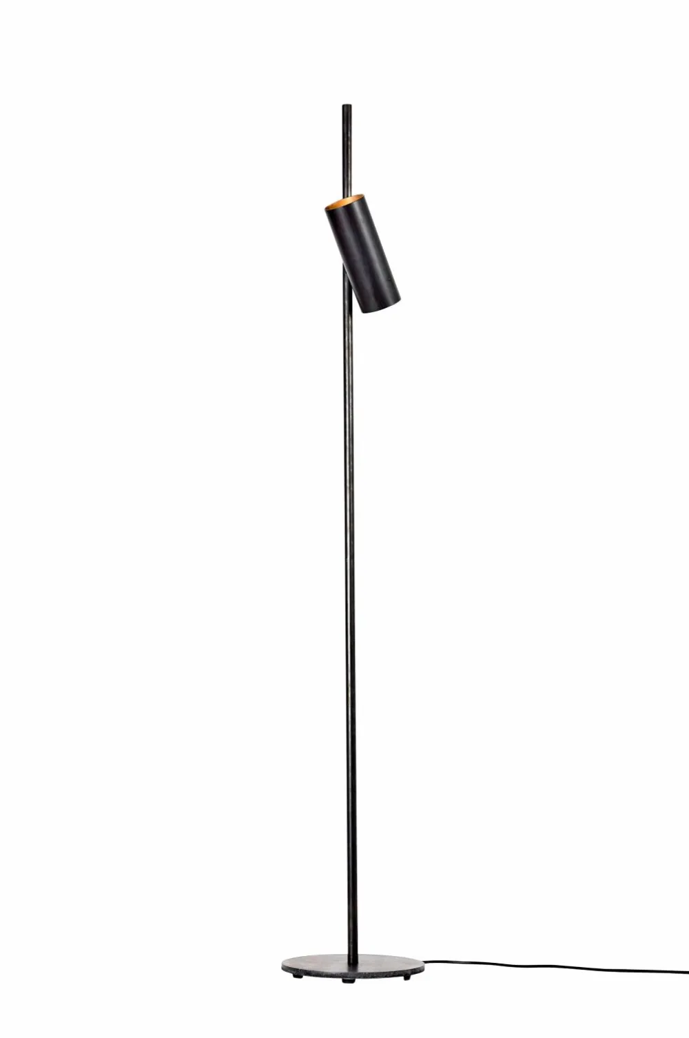 Serax Standerlampe N°15 Sofisticato By Koen Van Guijze sort