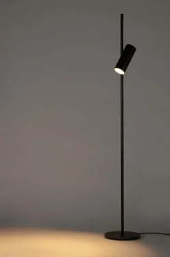 Serax Standerlampe N°15 Sofisticato By Koen Van Guijze sort
