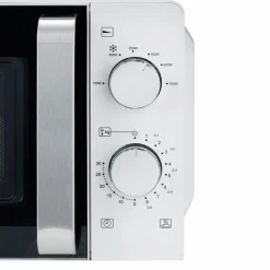 Severin Mikrobølgeovn 700W 17 liter MW 7885 No color Hot