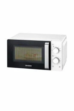 Severin Mikrobølgeovn 700W 17 liter MW 7885 No color Hot