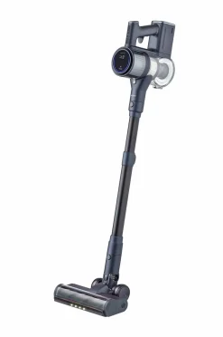 Severin Skaftstøvsugere 2in1 400w HV7179 No color Hot