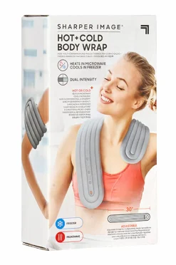 Sharper Image Personlig Pleje><noscript><img width=