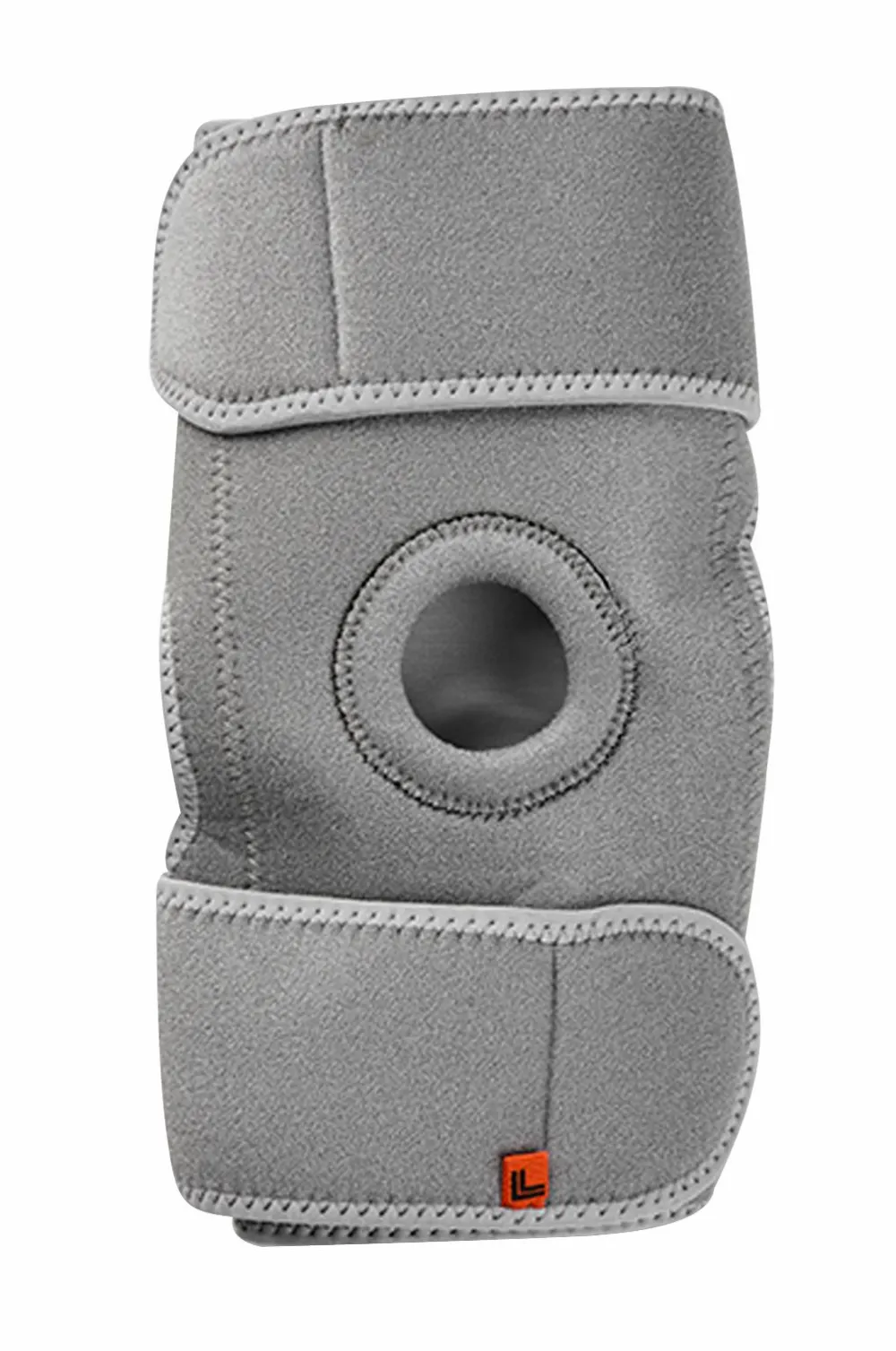 Sharper Image Personlig Pleje>Hot and Cold Compression Wrap