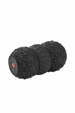 Sharper Image Personlig Pleje>Massager Fit Roller Vibrating Sport Recovery