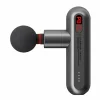 Sharper Image Powerboost Move Portable Percussion Massagere Online