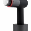 Sharper Image Personlig Pleje>Pro+ Hot and Cold Percussion Massager