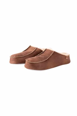 Shepherd Espadriller|Hjemmesko><noscript><img width=