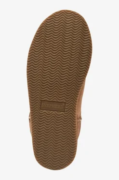 Shepherd Vinterfodtøj|Boots & Snørestøvler><noscript><img width=