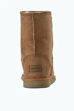 Shepherd Vinterfodtøj|Boots & Snørestøvler><noscript><img width=