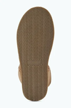 Shepherd Vinterfodtøj|Boots & Snørestøvler><noscript><img width=