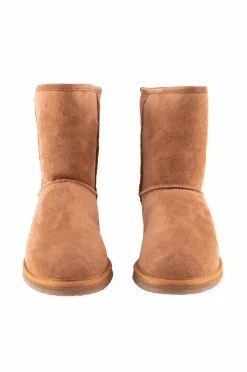 Shepherd Vinterfodtøj|Boots & Snørestøvler><noscript><img width=