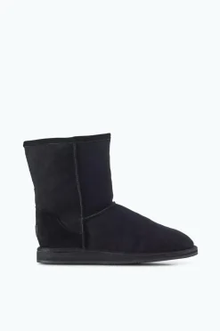 Shepherd Boots Linda Sort Outlet