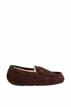 Shepherd Denver hjemmesko Moro New