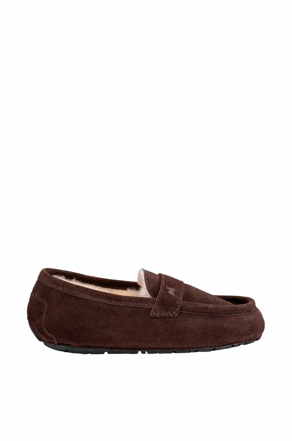 Shepherd Denver hjemmesko Moro New