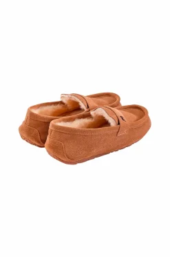 Shepherd Espadriller|Hjemmesko><noscript><img data-lazyloaded=