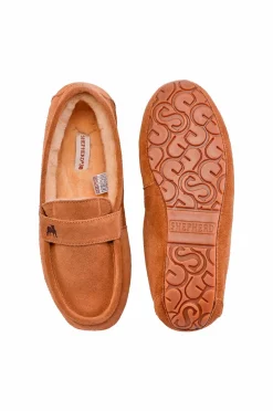 Shepherd Espadriller|Hjemmesko><noscript><img data-lazyloaded=