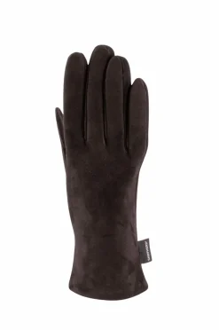 Shepherd Estelle Handsker Black Outlet
