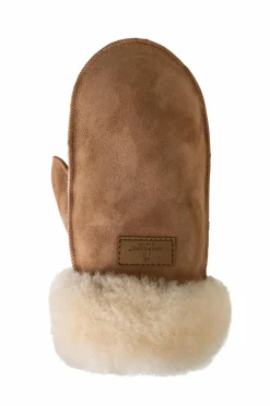 Shepherd Furuvik Vanter Chestnut Sale