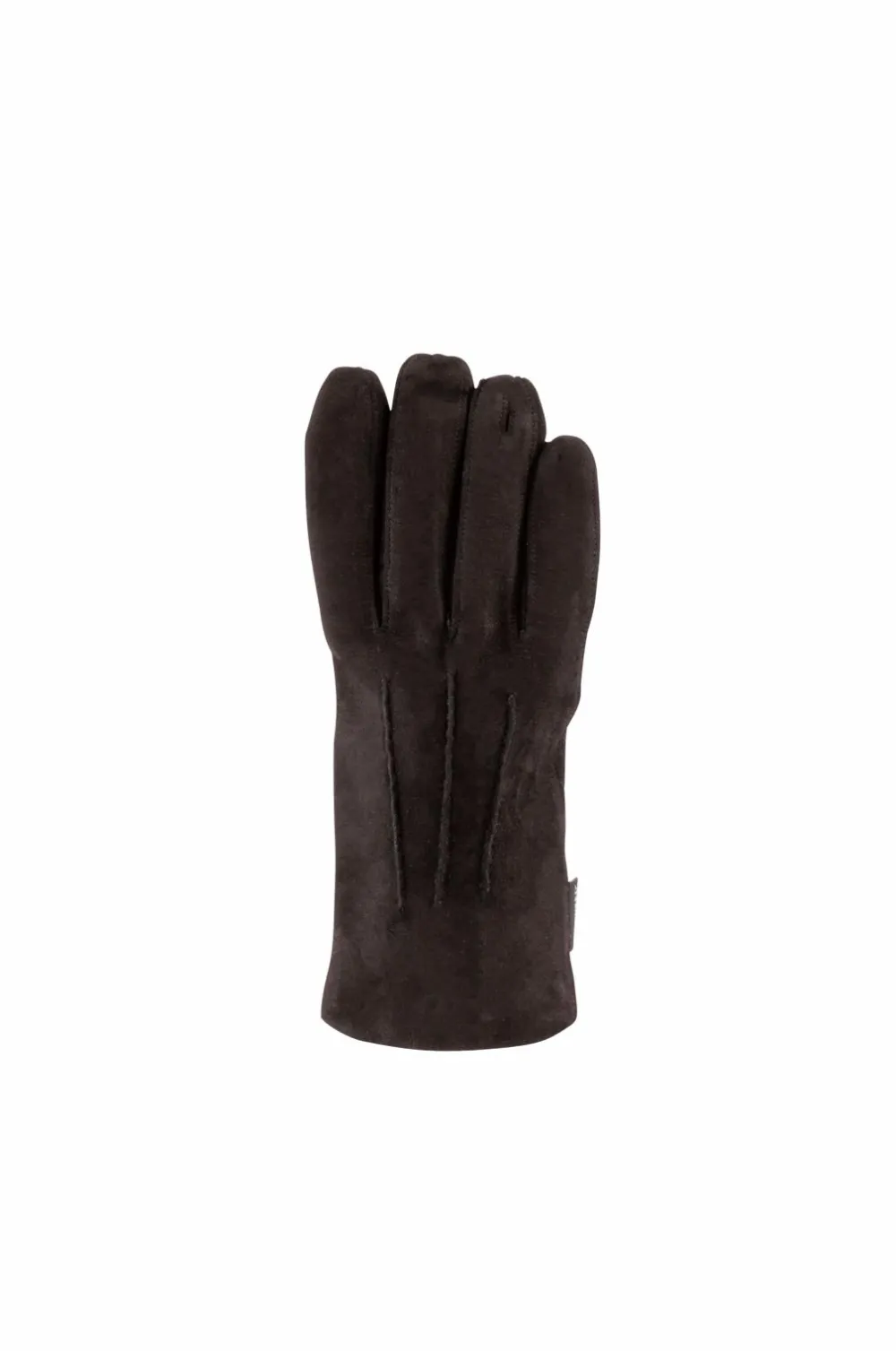 Shepherd Handsker &- Vanter>Harry Handsker Black