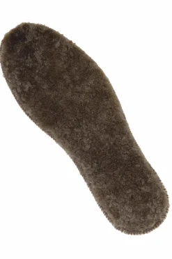 Shepherd Indersål Moheda Brun Sale