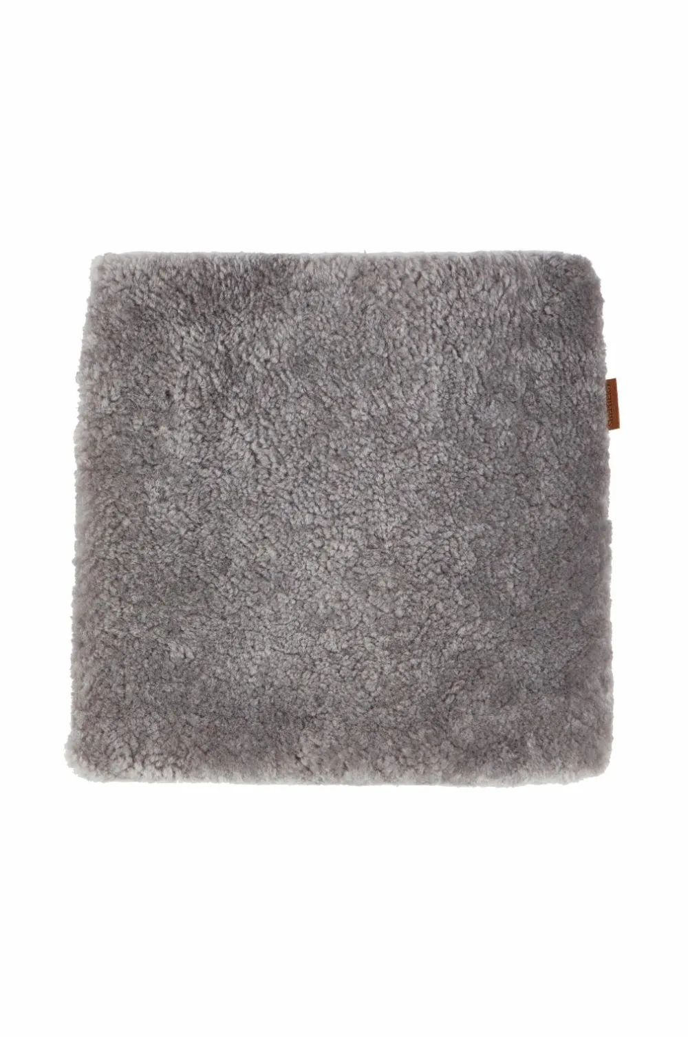 Shepherd Jill Stolehynde Granit Clearance
