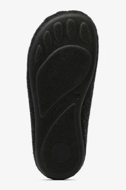 Shepherd Tøfler Uddebo Asphalt Outlet