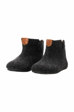 Shepherd Tøfler Uddebo Asphalt Outlet