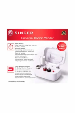 Singer Husholdningselektronik><noscript><img width=