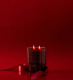 Skandinavisk JUL Scented Candle Special Edition 350G No Color Online
