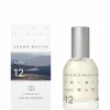 Skandinavisk Parfume>Kapitel 12 Freedom to Roam EdT 30 ml