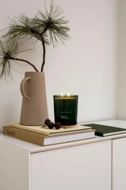 Skandinavisk SKOG Scented Candle Special Edition No Color Online