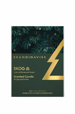 Skandinavisk Dufte|Gaveæsker><noscript><img width=
