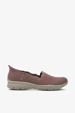 Skechers Ballerinasko>Ballerinasko Seager - Believe It Mve