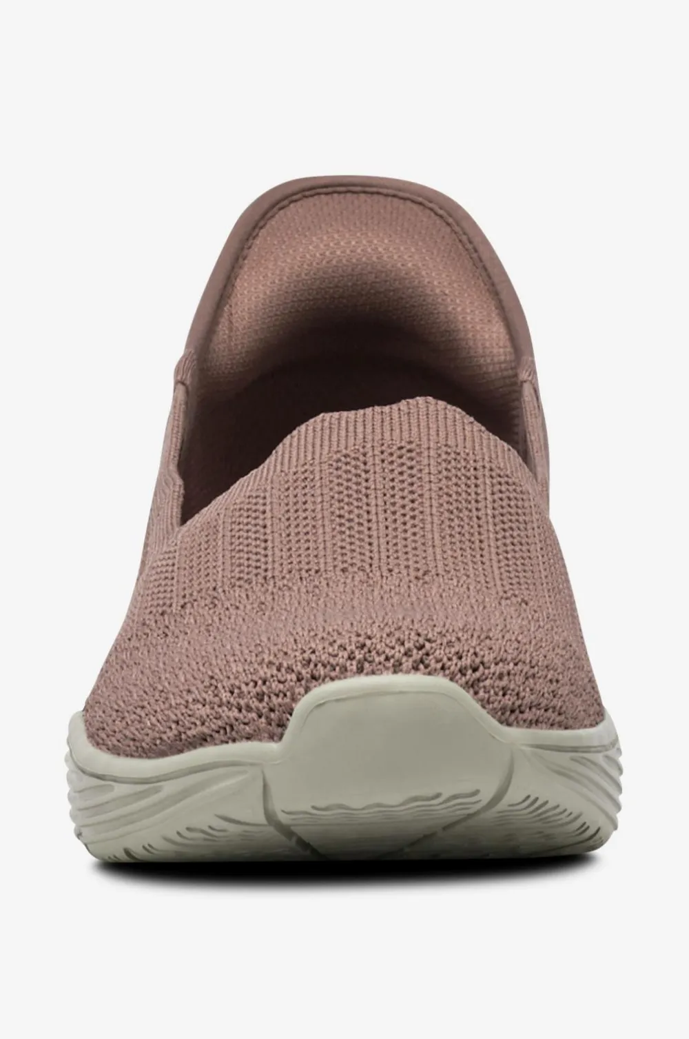 Skechers Ballerinasko>Ballerinasko Seager - Believe It Mve