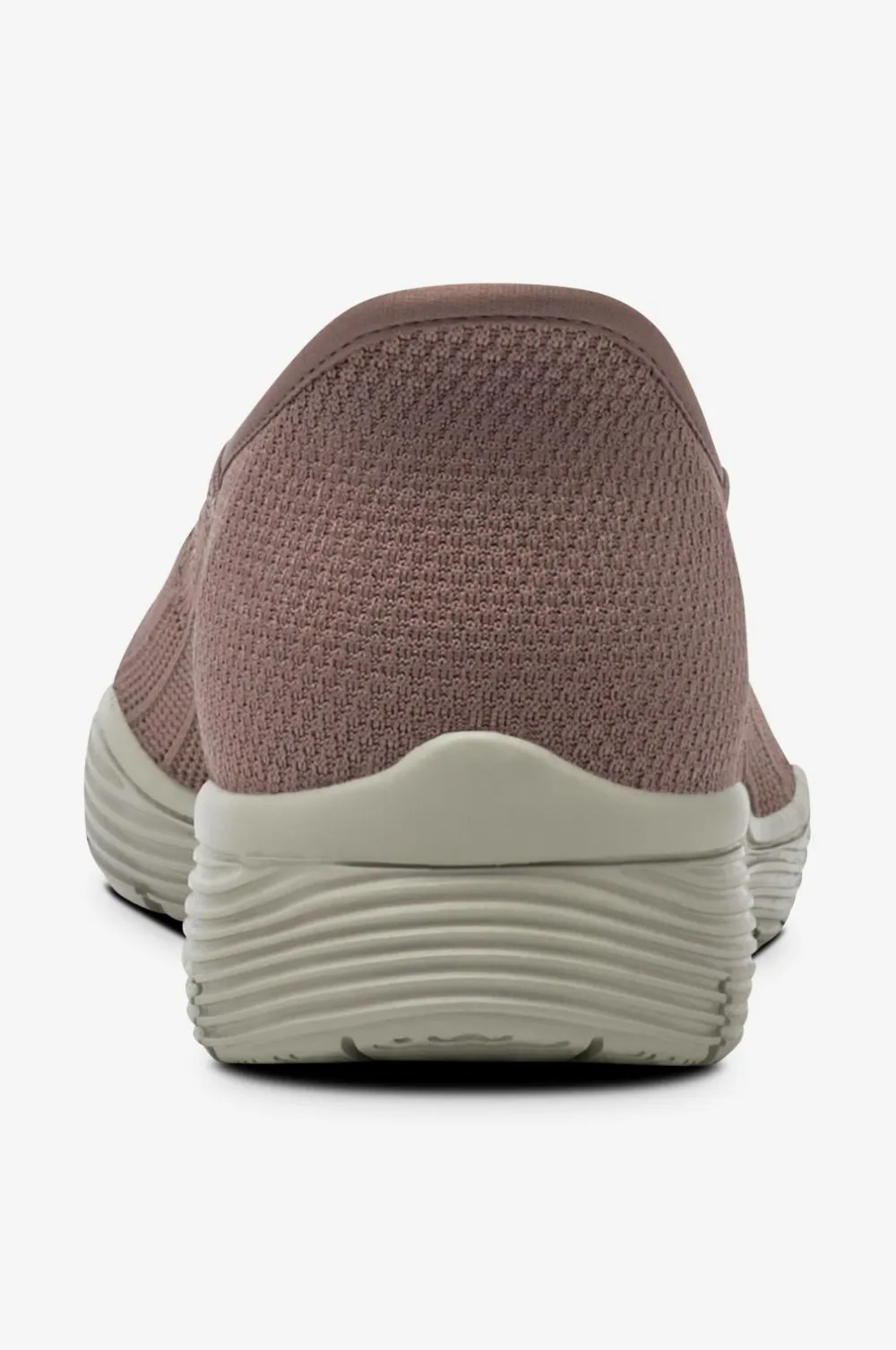 Skechers Ballerinasko>Ballerinasko Seager - Believe It Mve