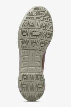 Skechers Ballerinasko><noscript><img width=