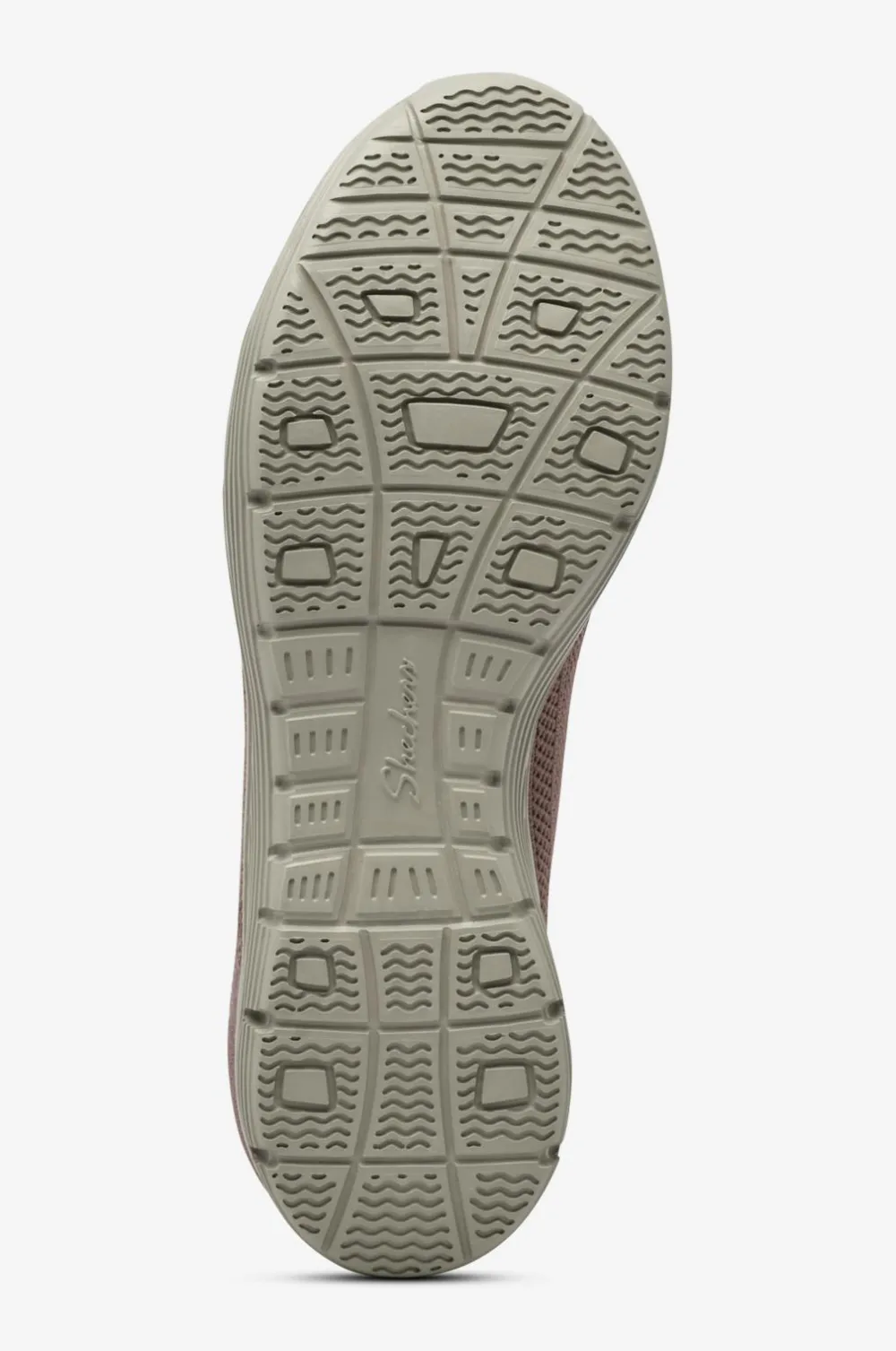Skechers Ballerinasko>Ballerinasko Seager - Believe It Mve