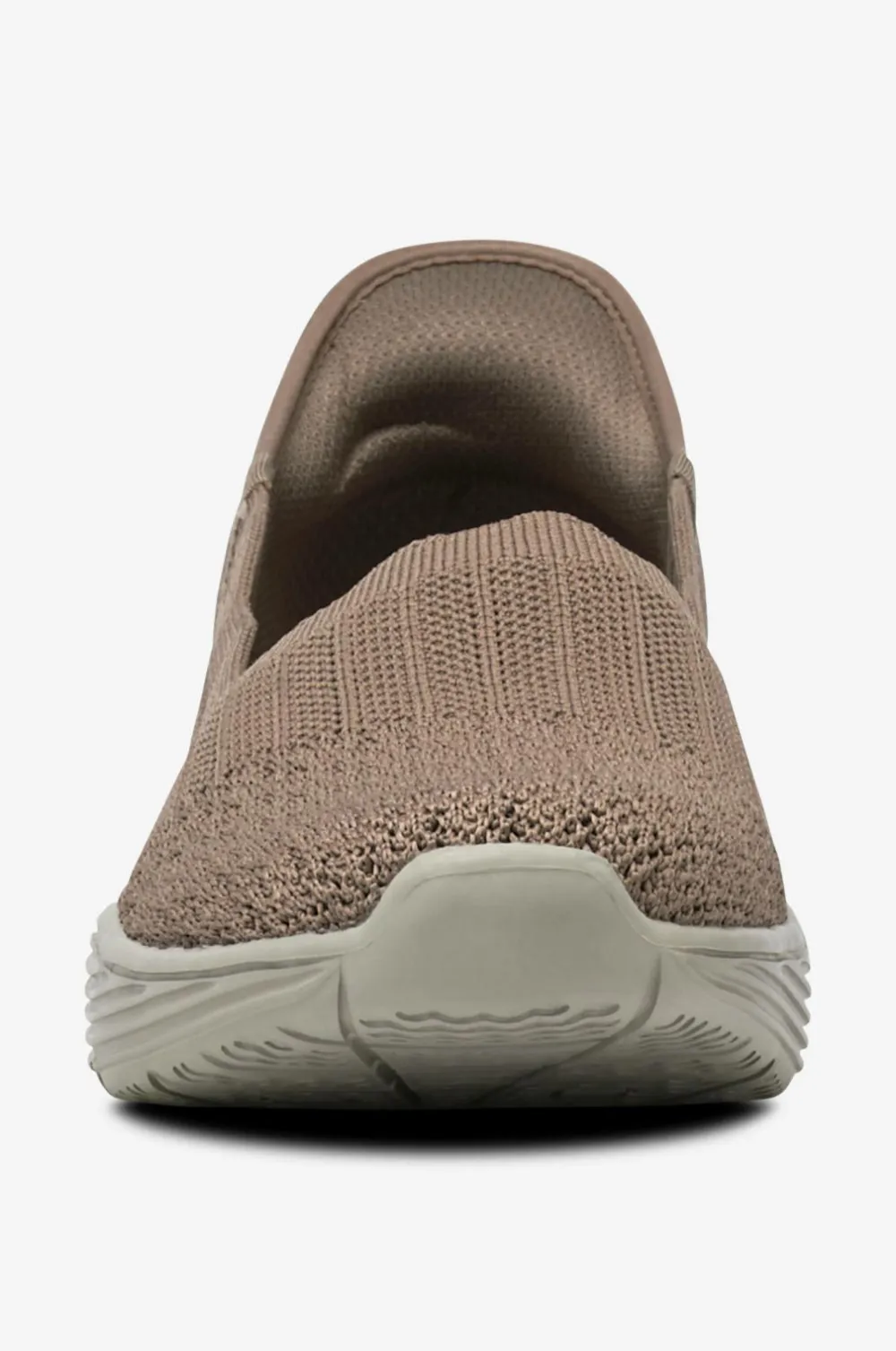 Skechers Ballerinasko>Ballerinasko Seager - Believe It Dktp