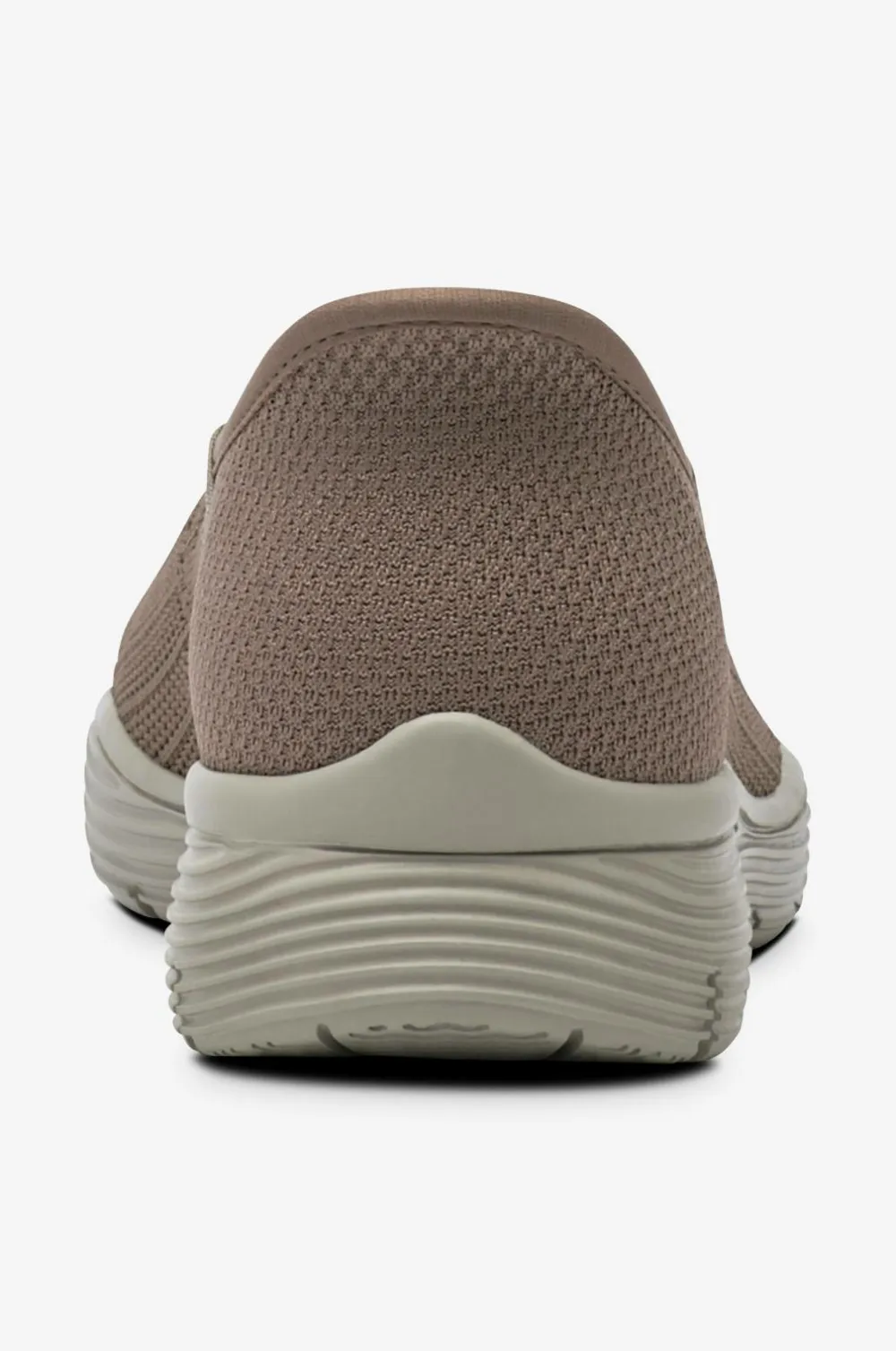 Skechers Ballerinasko>Ballerinasko Seager - Believe It Dktp