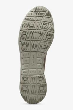 Skechers Ballerinasko><noscript><img width=