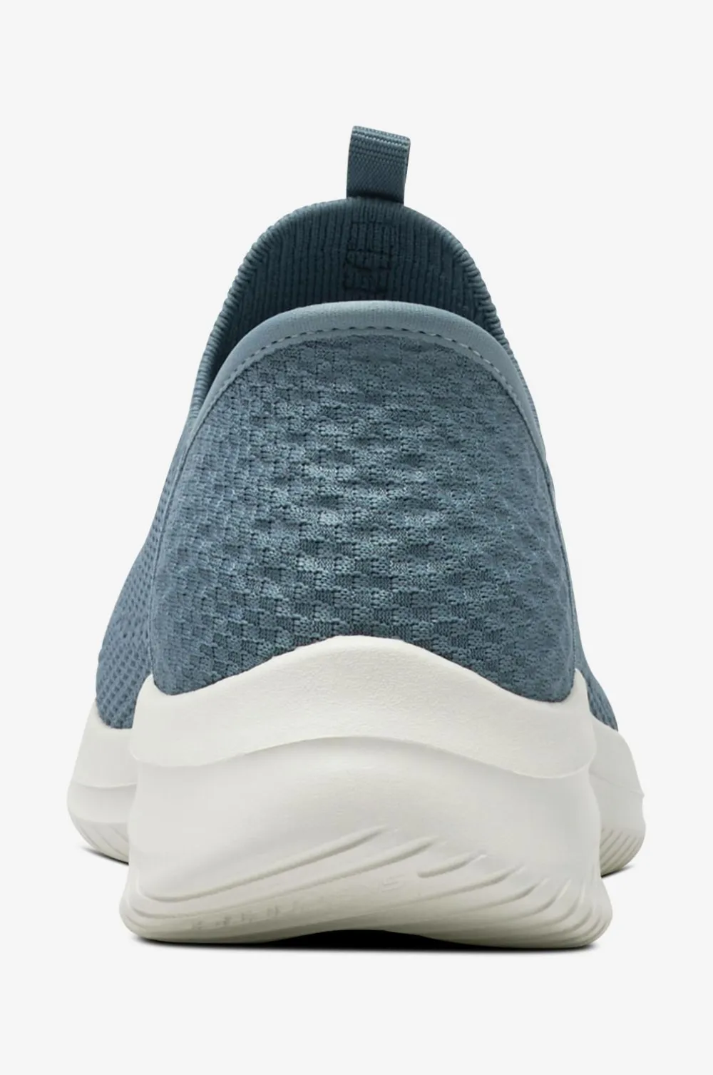 Skechers Kondisko Ultra Flex 3.0-Easy Win Slt