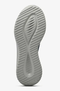 Skechers Sneakers><noscript><img width=